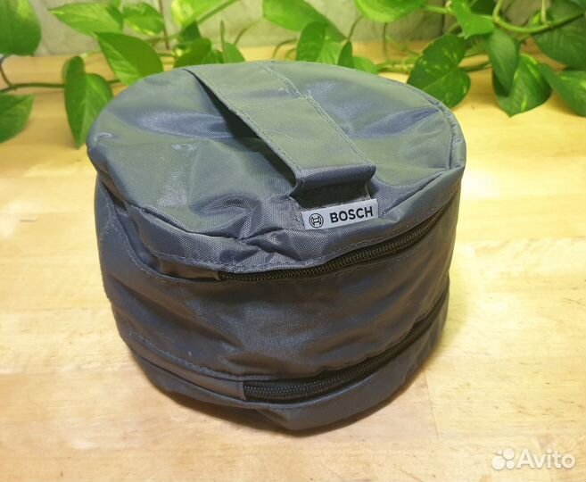 Кухонный комбайн bosch mcm64085