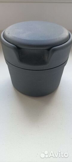 Пепельницы VAG 6R0858377 и 5N0858377