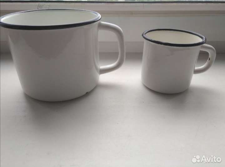 Кухонная утварь