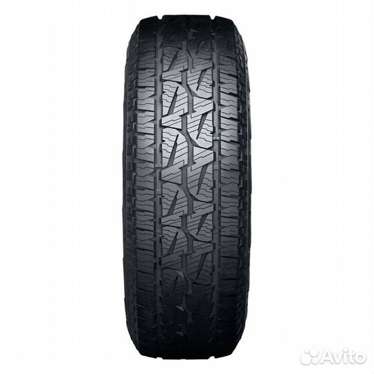 Bridgestone Dueler A/T 001 215/65 R16 102S