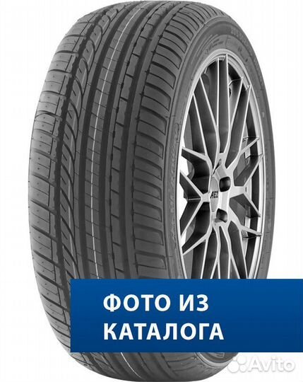 Headway HU901 275/45 R20