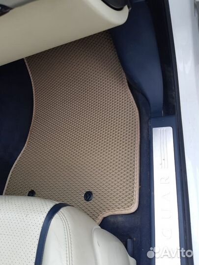 Продам Eva-коврики Симферополь