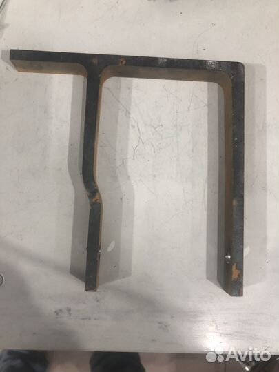 Гидроабразиная резка