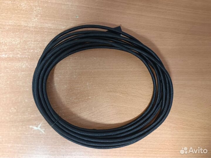 Кабель Oculus link 5m. usb 3.2