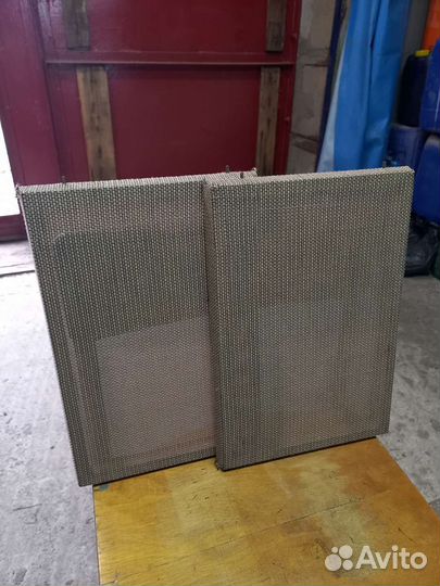 Грили Маяк 10 ас-318