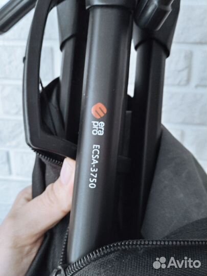 Штатив, era pro ecsa - 3750