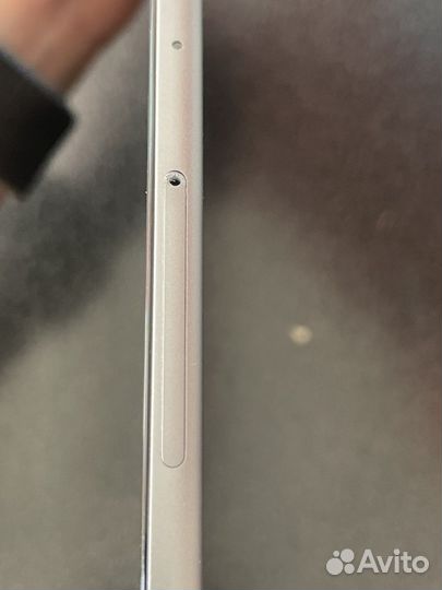 Samsung galaxy tab s5e