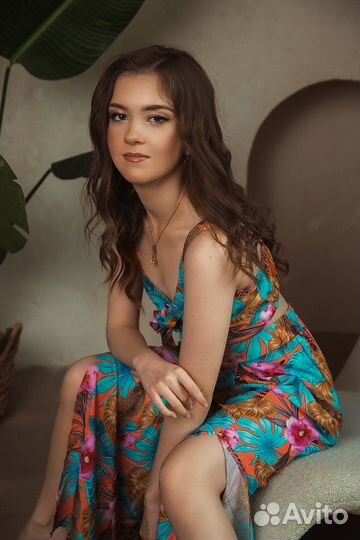 Фотограф Ростов/Батайск