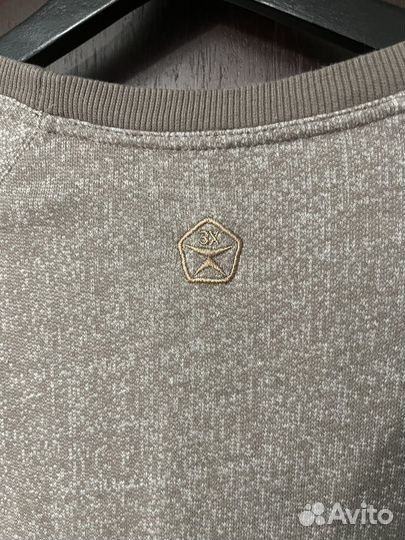 Свитшот Запорожец Heritage L