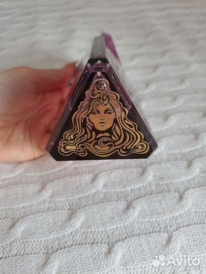 State OF mind butterfly mind