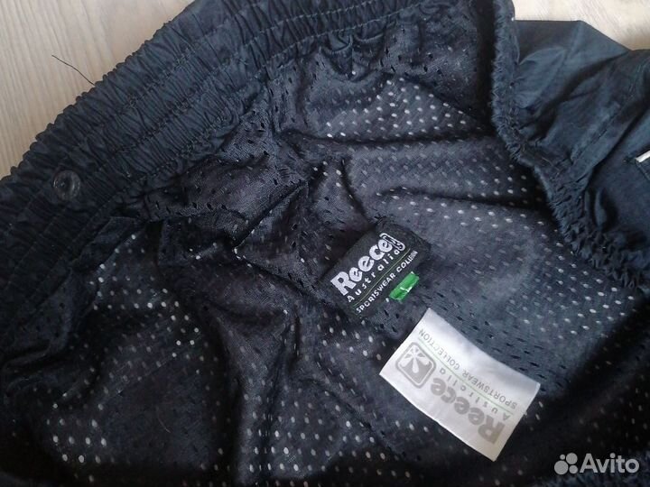 Одежда мужская 48