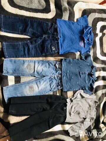 Костюмы на мальчика 3 года