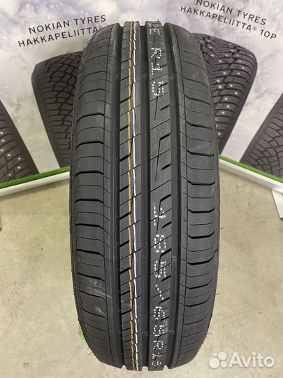 Tracmax X-Privilo TX5 185/65 R14 86H