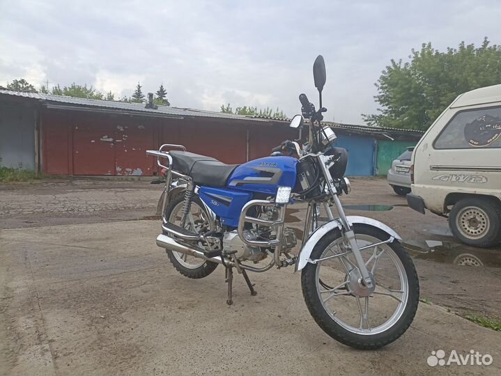 Продам альфу