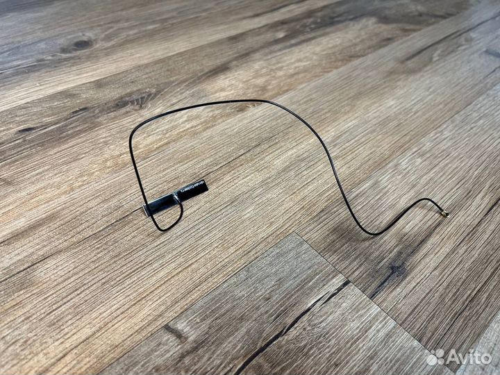 Антенна Wi-Fi (wlan) 360 Robot Vacuum Cleaner S9