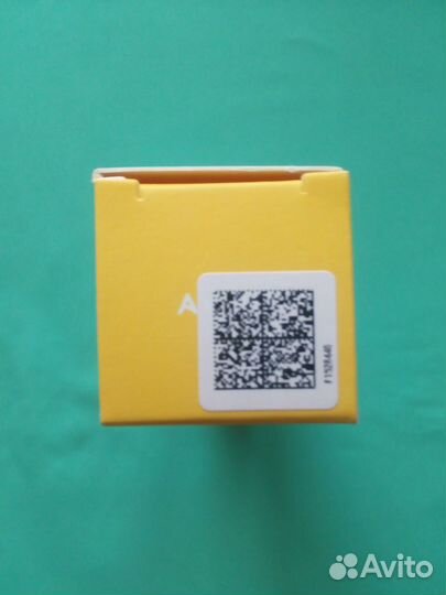 Женская туалетная вода Pur Blanca Sunshine Bloom