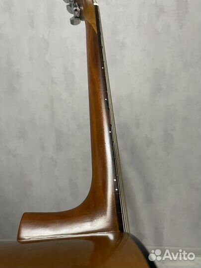 Гитара yamaha F310