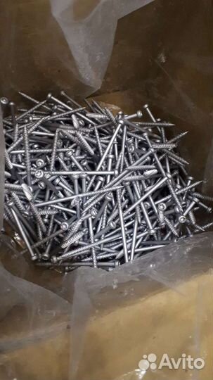 Полимерный тарельчатый элемент termoclip