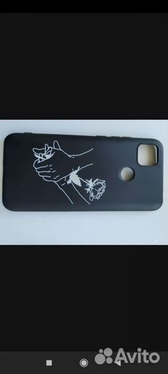 Мобильные телефоны бу редми 9C ntc