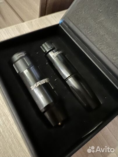 Машинка для татуажа Mast