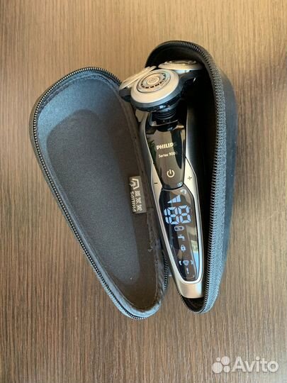 Электробритва Philips S9711/31