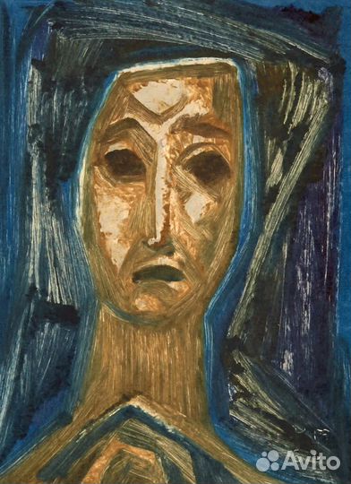 Барто Р.Н.(1902-1974)