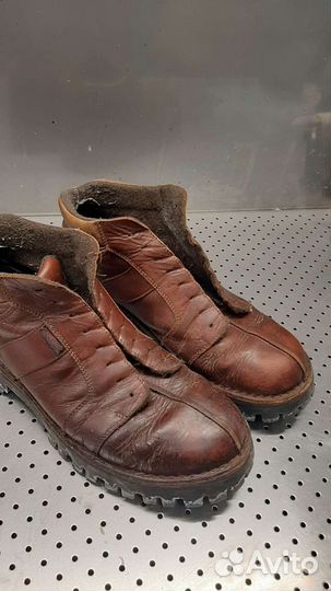 Ремонт изделий из кожи.(одежда, обувь, сумки, мебе