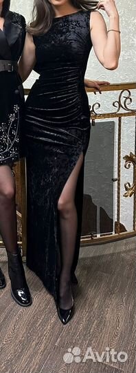 Платья в идеальном состоянии