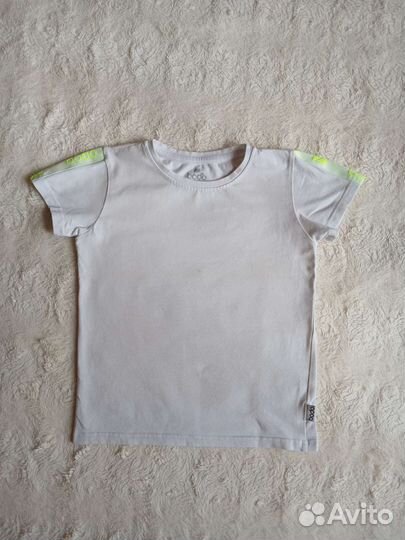 Набор вещей