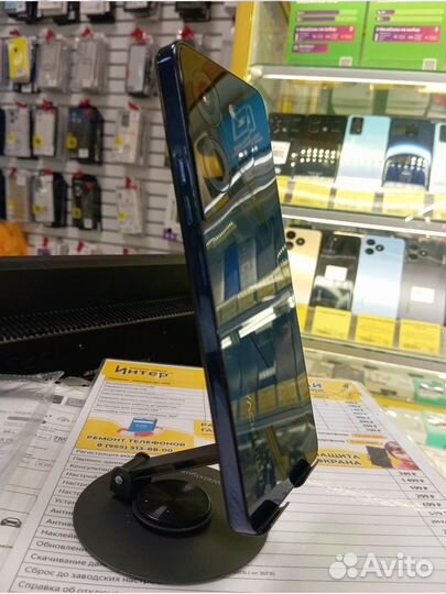 TECNO Pova 5, 8/256 ГБ