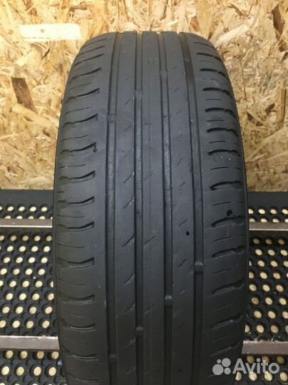 Nokian Tyres Nordman SX2 175/65 R14 82T