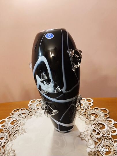 Ваза для цветов