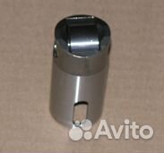 Толкатель клапана ямз-650.10 АВТОДИЗЕЛЬ 650.10071