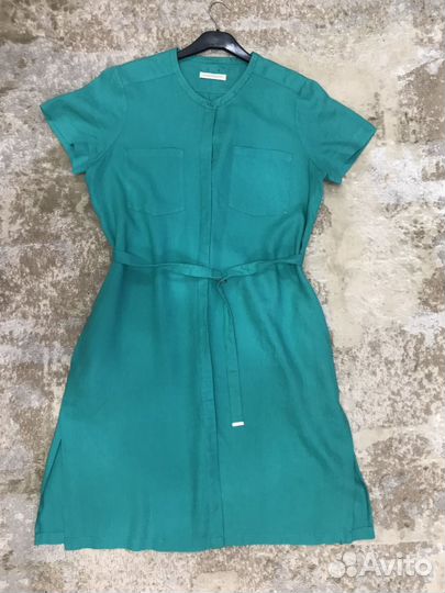 Платье Alessandro Manzoni