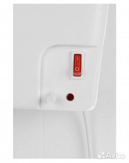 Цветочный дачный умывальник