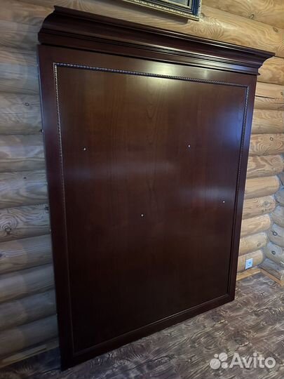 Стеновая панель Doge массив