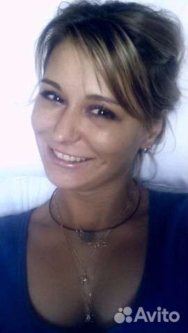 Микротоковая терапия