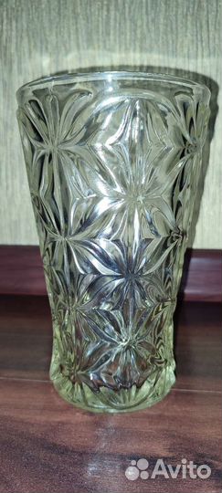 СССР Посуда Утварь Хрусталь Ухват Горшочки Мыло