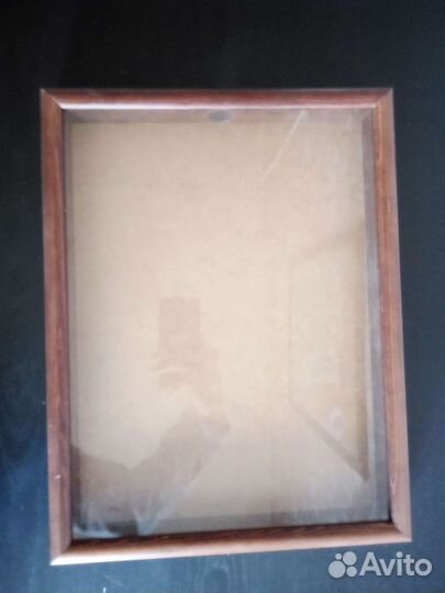 Копилка для винных пробок