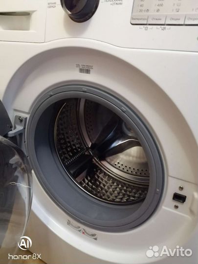 Ремонт стиральных машин на дому С гарантией