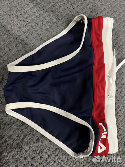 Плавки оригинал на мальчика