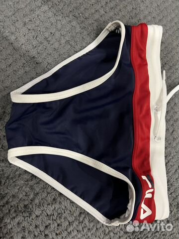 Плавки оригинал на мальчика