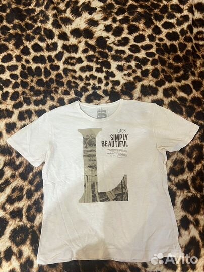 Женские вещи пакетом 42 44