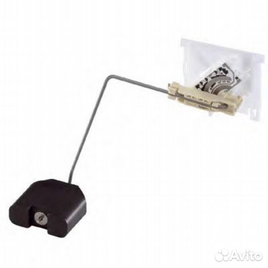 Датчик уровня топлива VW Transp\Carav\Mult T5