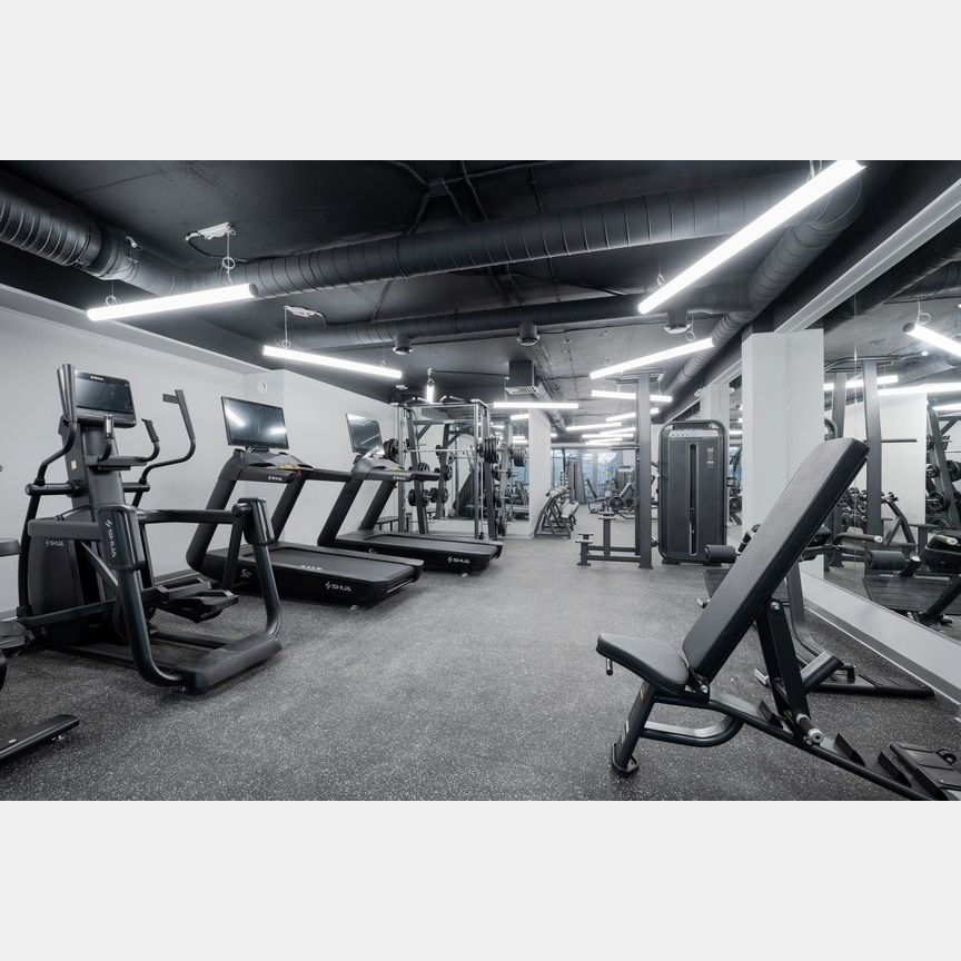 2-к. апартаменты, 45,7 м², 5/5 эт.
