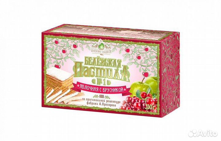 В Тульскую область требуются упаковщики