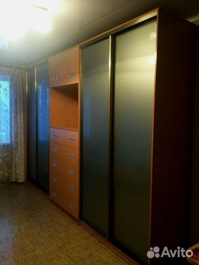 Шкафы-купе на заказ качественные гарантия 3 года