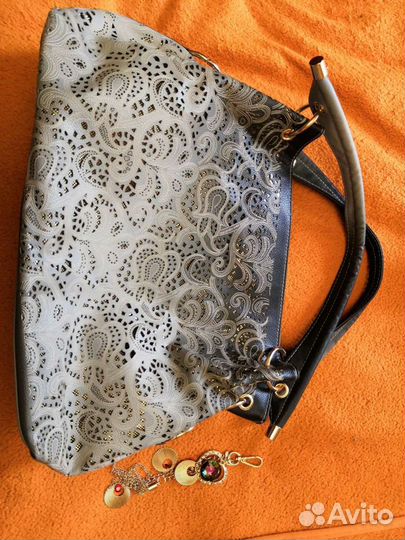 Сумка женская новая