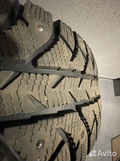 Bridgestone Turanza GR100 215/60 R17