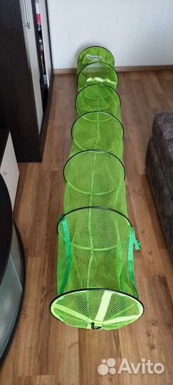 Фидерная, карповая рыбалка